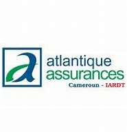 Atlantique Assurance